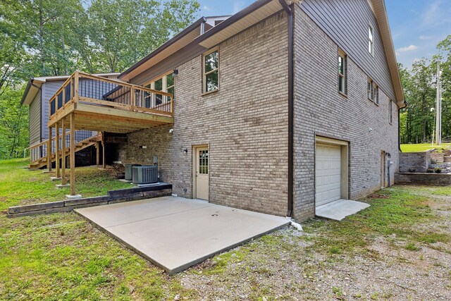 211 Woodmere Dr, Hohenwald, TN 38462 - photo 8