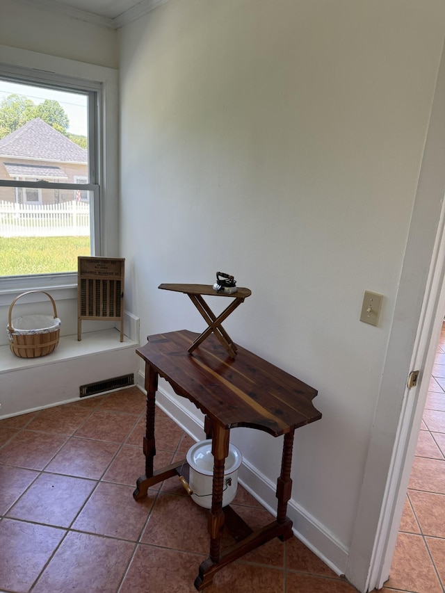 618 Main St N, Carthage, TN 37030 - photo 53