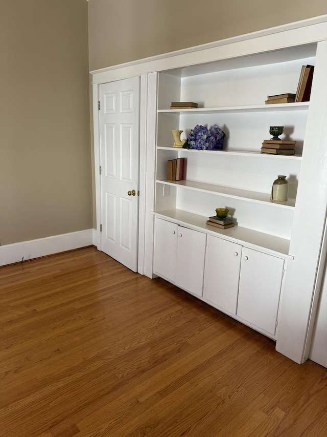 618 Main St N, Carthage, TN 37030 - photo 28