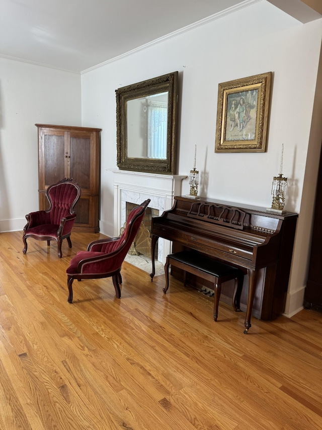 618 Main St N, Carthage, TN 37030 - photo 13