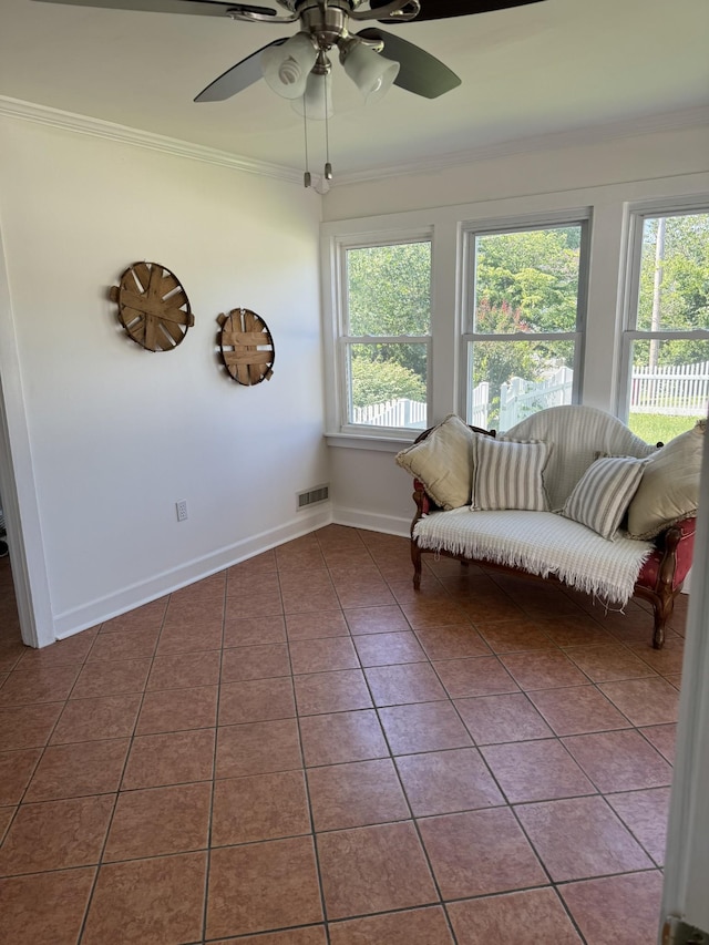 618 Main St N, Carthage, TN 37030 - photo 51
