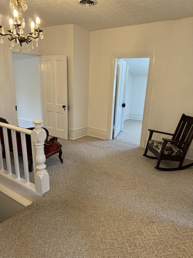 618 Main St N, Carthage, TN 37030 - photo 45