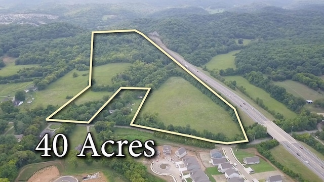 0 Drakes Branch Rd, Nashville TN, 37218 land for sale