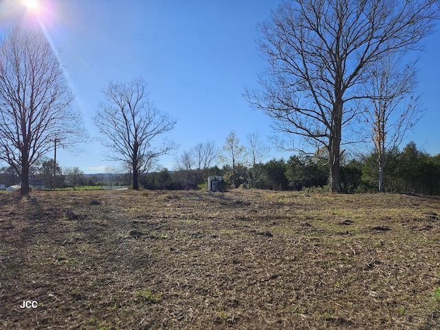 9651 Halls Hill Pike, Milton, TN 37118 - photo 12