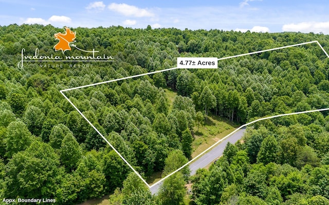 248 Roaring Creek Rd, Dunlap TN, 37327 land for sale