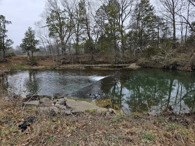 0 Don Bruce Ct, Christiana TN, 37037 land for sale