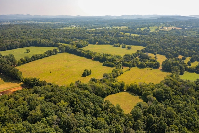 4717 Givens Rd, Lascassas TN, 37085 land for sale