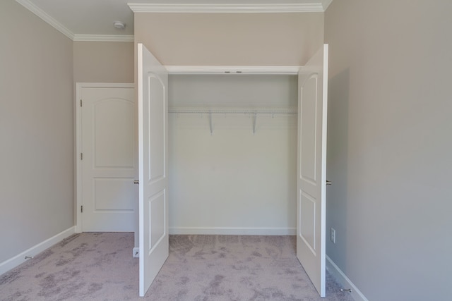 7112 Maddenwood Ln, Hermitage, TN 37076 - view of closet