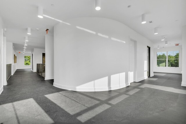 7112 Maddenwood Ln, Hermitage, TN 37076 - view of common area