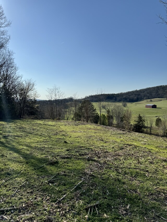 2 Hix Rd, Gordonsville, TN 38563