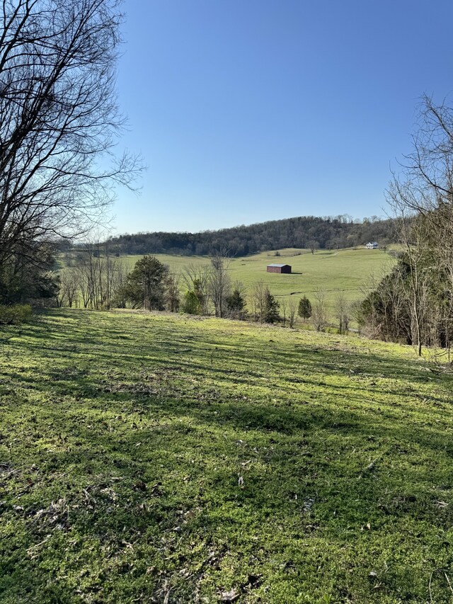 2 Hix Rd, Gordonsville, TN 38563