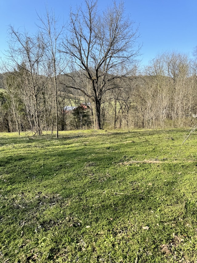 2 Hix Rd, Gordonsville, TN 38563