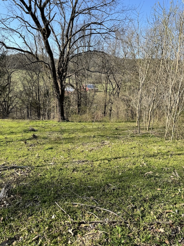 2 Hix Rd, Gordonsville, TN 38563