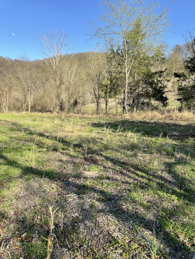 2 Hix Rd, Gordonsville, TN 38563