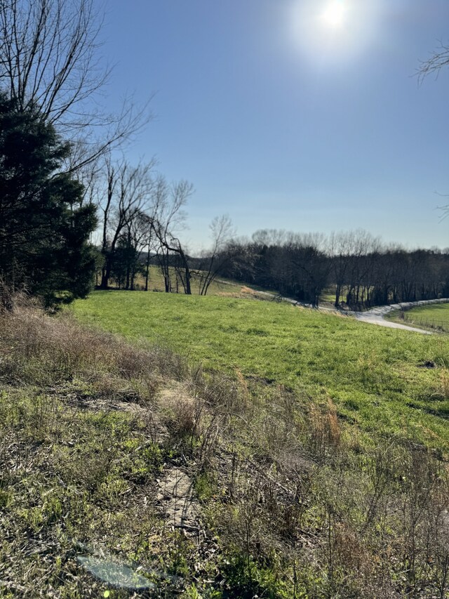2 Hix Rd, Gordonsville, TN 38563