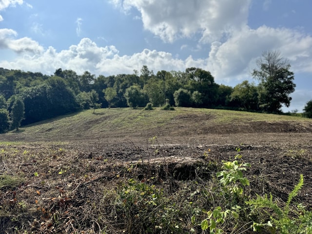 2 Hix Rd, Gordonsville, TN 38563