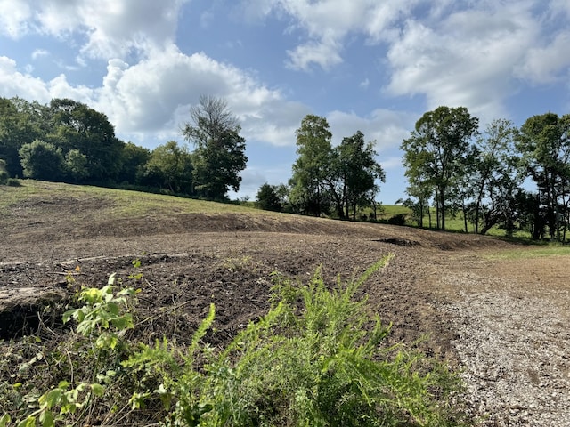 2 Hix Rd, Gordonsville, TN 38563
