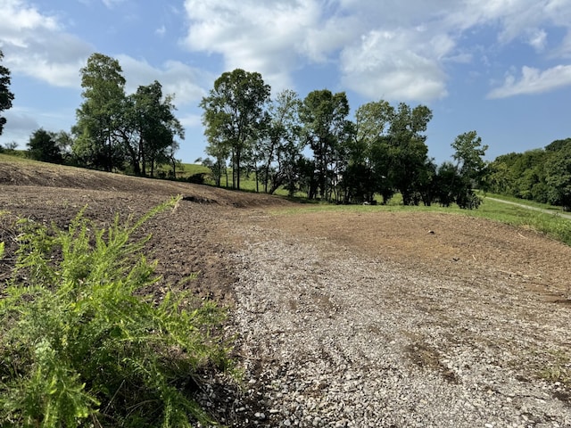 2 Hix Rd, Gordonsville, TN 38563