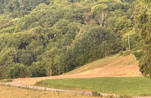 2 Hix Rd, Gordonsville, TN 38563