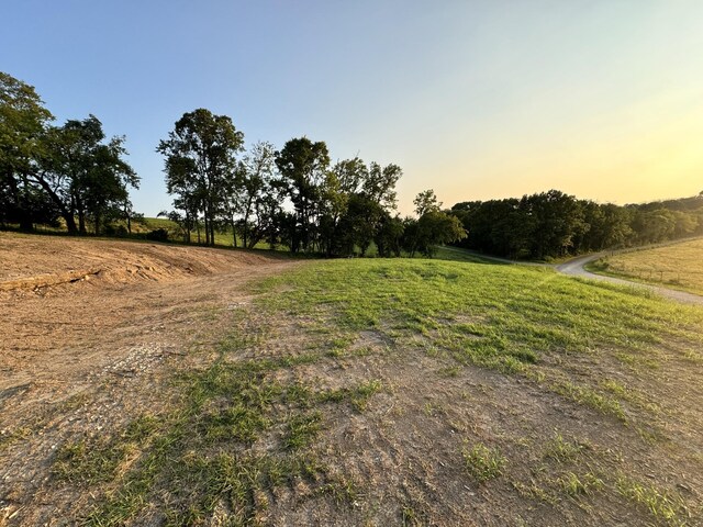 2 Hix Rd, Gordonsville, TN 38563
