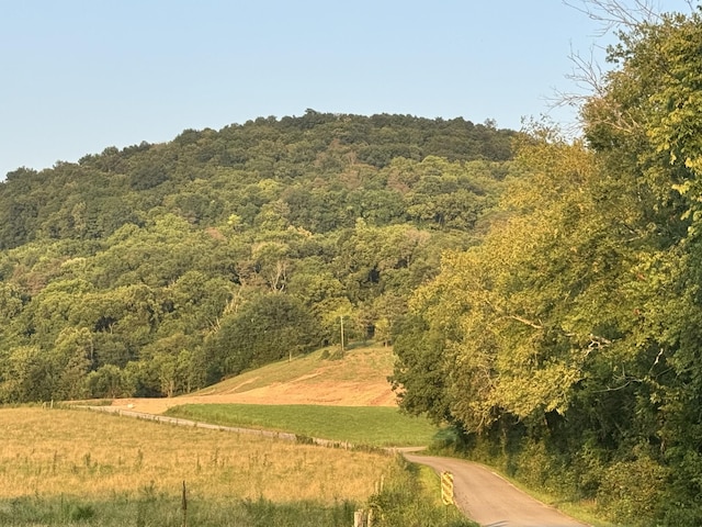2 Hix Rd, Gordonsville, TN 38563