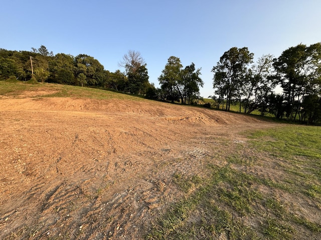 2 Hix Rd, Gordonsville, TN 38563