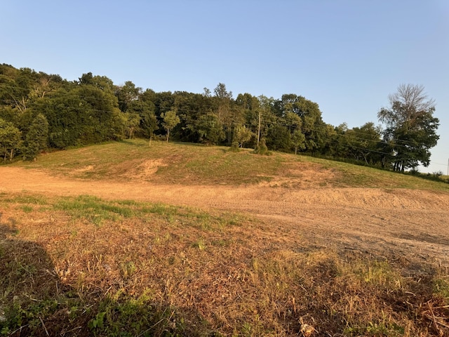 2 Hix Rd, Gordonsville, TN 38563