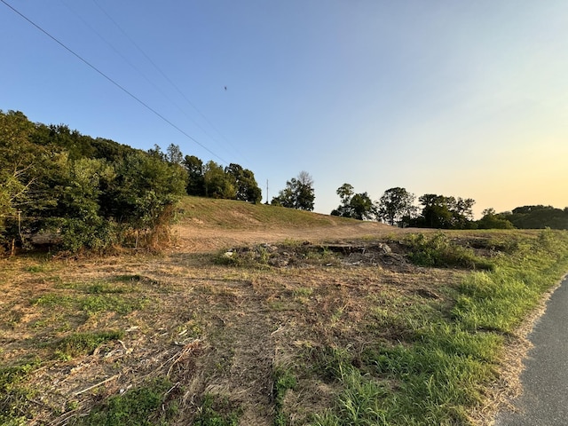 2 Hix Rd, Gordonsville, TN 38563