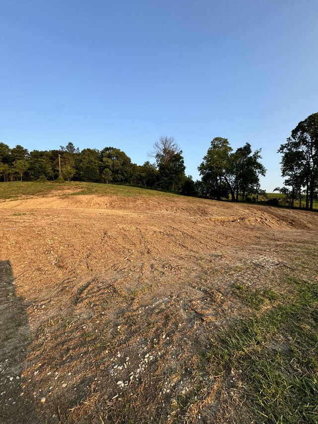 2 Hix Rd, Gordonsville, TN 38563
