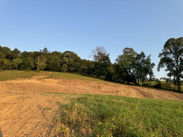 2 Hix Rd, Gordonsville, TN 38563