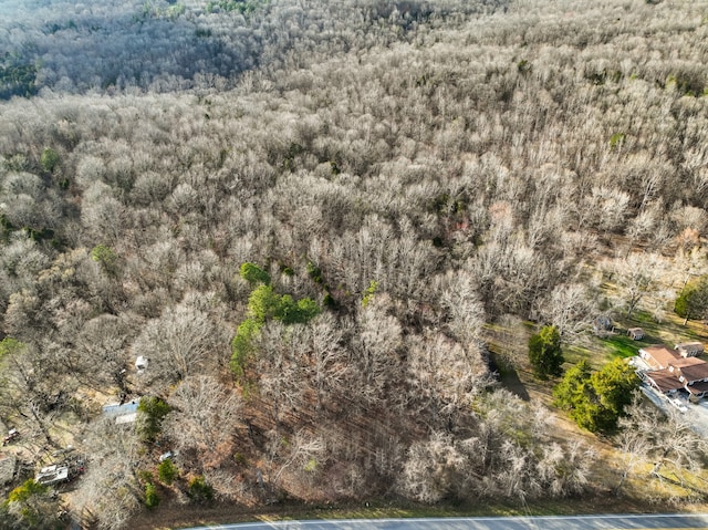 0 Dotsonville Rd, Clarksville TN, 37042 land for sale