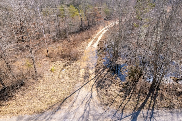 Listing photo 2 for 0 Hebbertsburg Rd, Crab Orchard TN 37723