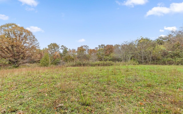 2929 Battles Way, Signal Mountain, TN 37377