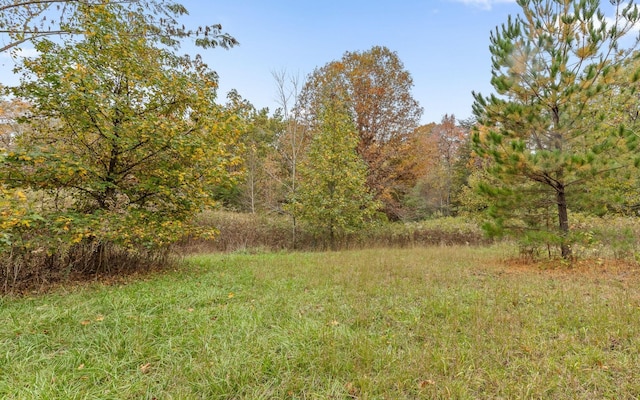 2929 Battles Way, Signal Mountain, TN 37377