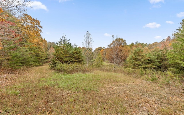 2929 Battles Way, Signal Mountain, TN 37377