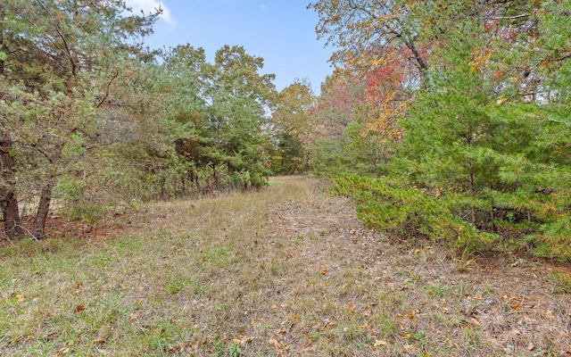 2929 Battles Way, Signal Mountain, TN 37377