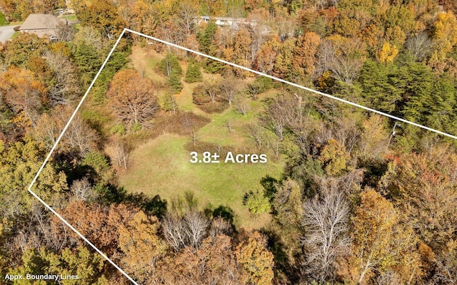 2929 Battles Way, Signal Mountain, TN 37377
