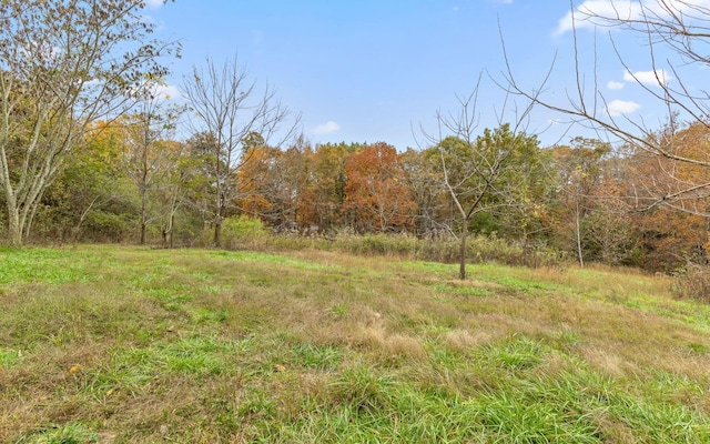 2929 Battles Way, Signal Mountain, TN 37377