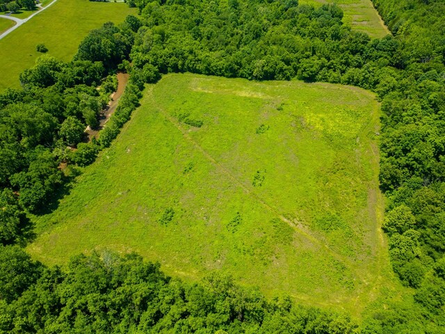 70 R A Benton Ln, Springfield, TN 37172 - photo 3