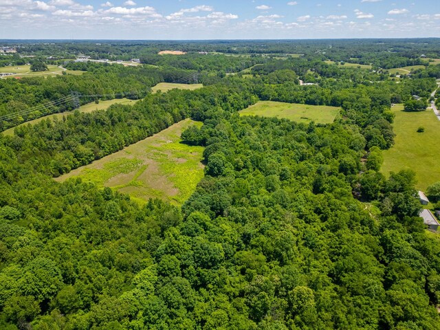 70 R A Benton Ln, Springfield, TN 37172 - photo 7