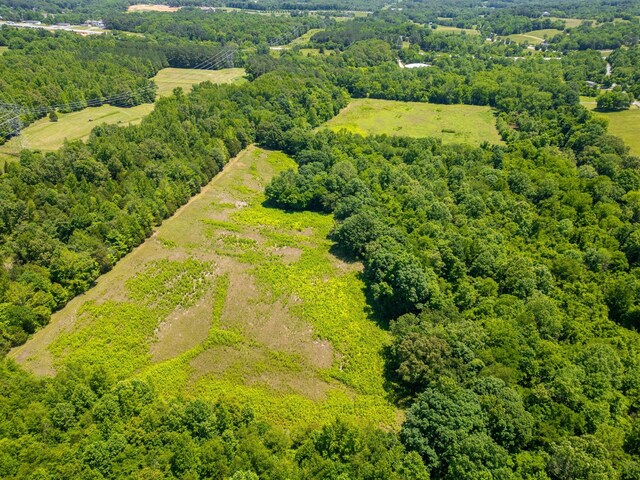 70 R A Benton Ln, Springfield, TN 37172 - photo 8