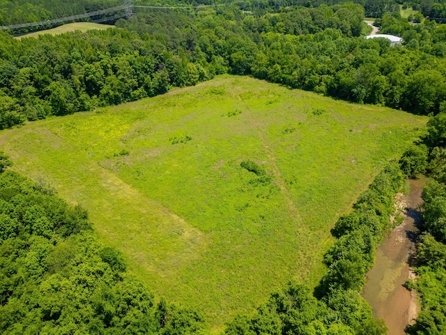 70 R A Benton Ln, Springfield, TN 37172 - photo 2