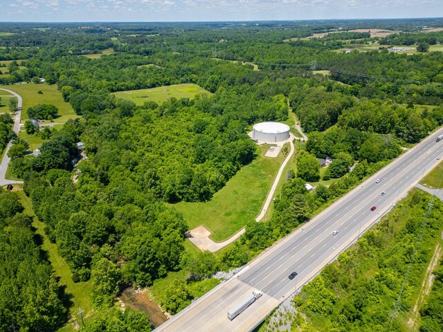 70 R A Benton Ln, Springfield, TN 37172 - photo 9