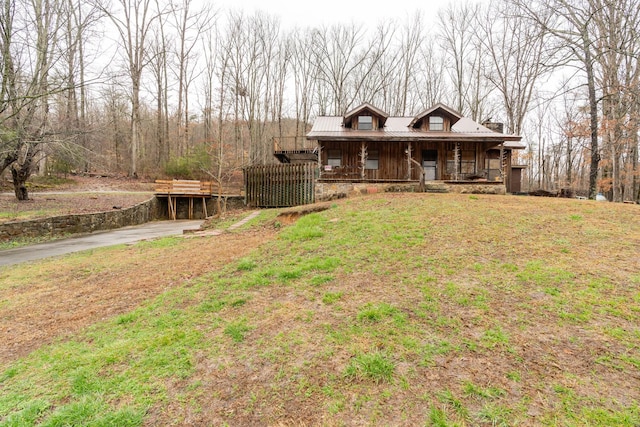 801 Tram Trl, Dunlap, TN 37327 - photo 77