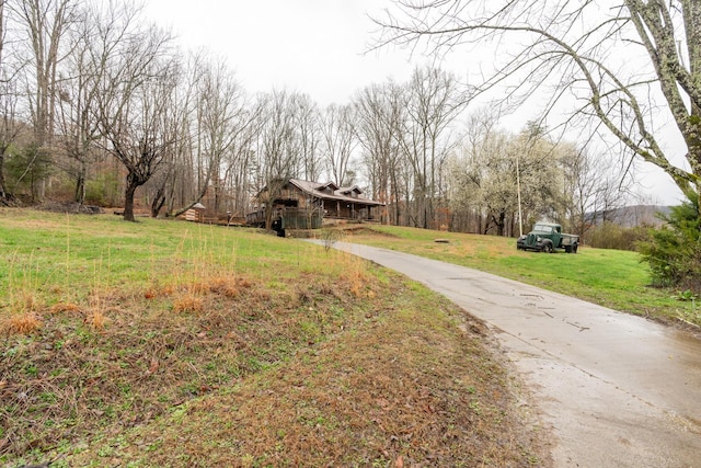 801 Tram Trl, Dunlap, TN 37327 - photo 75
