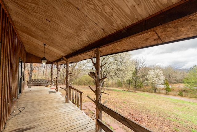 801 Tram Trl, Dunlap, TN 37327 - photo 71