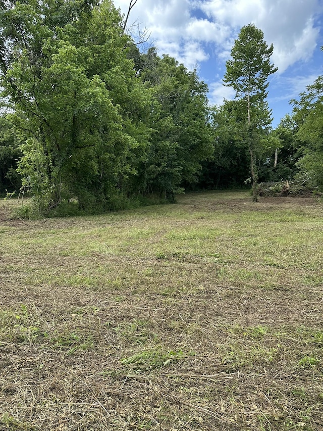 1465 Cliff Amos Rd, Spring Hill, TN 37174 - photo 6