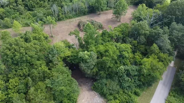 1465 Cliff Amos Rd, Spring Hill, TN 37174 - photo 1