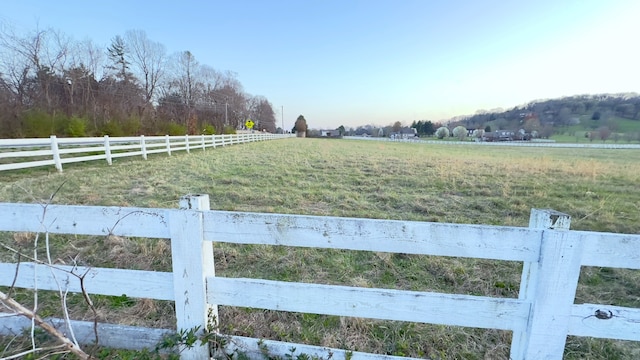 2766 Pulaski Hwy, Columbia TN, 38401 land for sale