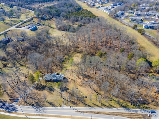 5407 Cane Ridge Rd, Antioch TN, 37013 land for sale